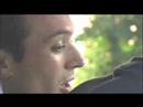 Misdirection: Theatrical Trailer Misdirection: Theatrical Trailer