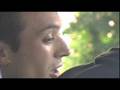 Misdirection: Theatrical Trailer