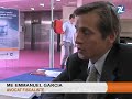 Déclaration d'impôts : besoin d'aide ? (Montpellier)