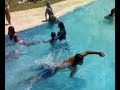 smir park adnane et simou smir park adnane et simou