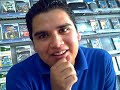 Cachetadon al Nene para que se eduque Cachetadon al Nene para que se eduque