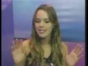 Thaeme  Marioto na Clictv  PARTE 1