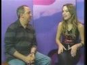 Thaeme  Marioto na Clictv  PARTE 1