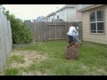 cyan vs. pj. battle 1.wmv