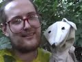Dan Deacon on Chic-A-Go-Go