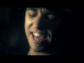 Antiform - Crash ( Feat. Mc Twincam) Antiform - Crash ( Feat. Mc Twincam)