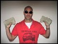 Tone - HUSTLER - OnTheRise Rap contest entry Tone - HUSTLER - OnTheRise Rap contest entry