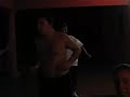 Felipão Dança Sueca II Felipão Dança Sueca II