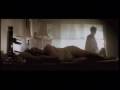  - MovieZen Video