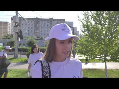 Просмотр видео Просмотр видео