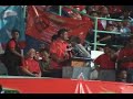 PROTES 5 KAMARUDIN JAAFAR PAS 2/2