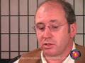 Preview of Interview with Ralph Ellis - the origins of the bible
