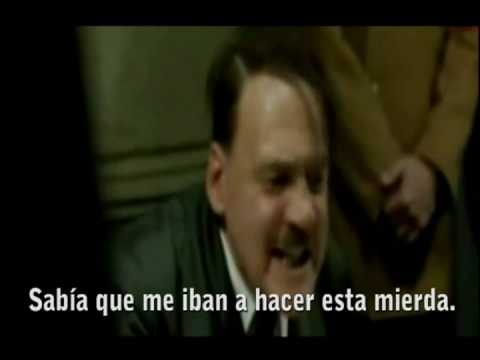 Imagen de previsualización de YouTube
