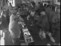 Wild shootout' in Route 66 Bar