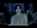 Michael Jackson - Childhood traduzione in italiano