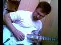 Fender Classic Player 60s