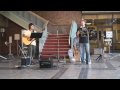 男性ボーカルバージョンでコピーしてみました。 コピーバンド「ザ・サービス」 Guitar : Martin D-28 Marquis on M-factory Pickup System SONY HDR-XR520V Audio-Technica AT822