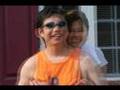 videos de Kasama sa Tagumpay by The Dawn