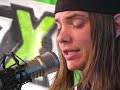 97X Green Room - Red Jumpsuit Apparatus (Your Guardian Angel
