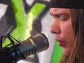 97X Green Room - Red Jumpsuit Apparatus (Your Guardian Angel