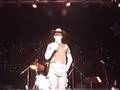 videos de Tyler Moss 