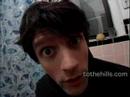 prolonged eye contact make you feel uncomfortable?
by fritz donnelly
see more at tothehills.com
this video goes out of sync a bit, but you get the idea