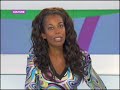 FRANCE24-FR-CULTURE-
