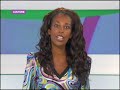 FRANCE24-FR-CULTURE-