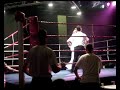 \"Matthias Pohl\" full-contact \"Matthias Pohl\" full-contact