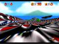 Super-Mario-Gameshar