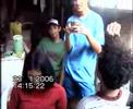 archie crisostomo archie crisostomo