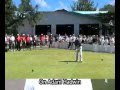 Canadian Tour TV Update - Jonathan Toews & Friends Celebrity Pro Am