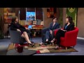 Mental Health Association Seg2 - Programs