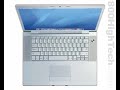 Laptop Notebooks for Military Service Members