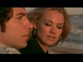 Chuck & Sarah - Secret Garden Chuck & Sarah - Secret Garden