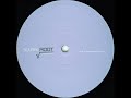 J-Laze - Summertime [ft Laydee Berry]