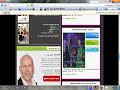 كيفيه مشاهده افلام من موقع الدار داركوم