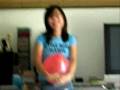 videos de Siying's Birthday Part 2