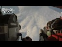 Freeski TV S02 Trailer Freeski TV is back !