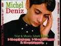 Michel Deniz - Manyo Hano Michel Deniz - Manyo Hano