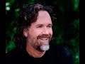 Brad Delp One Year Tribute (Peace of Mind)