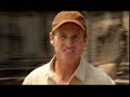 Digging for the Truth: Angkor Wat - Part 1 WaT