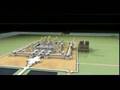 Digging for the Truth: Angkor Wat - Part 1