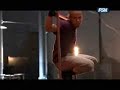 FSN-Free Running Sport Science