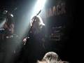 Grave Miasma