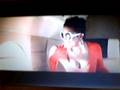 videos de T.I.- What ever you like