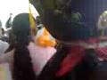 videos de Brinco de la primera generación  UPEMOR 2/2