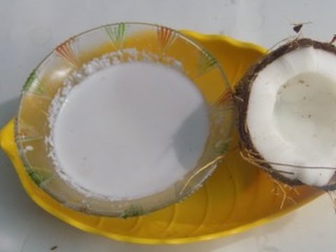 how to reduce white hair