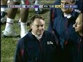 Verne and Gary (LSU-Ole Miss).mov Verne and Gary (LSU-Ole Miss).mov
