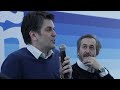 Click here to watch this video I Jornadas Fundéu BBVA - AERCO PSM